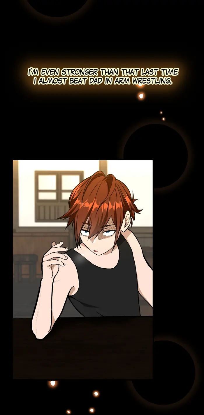 The Beginning After the End Chapter 58 image 17_optimized